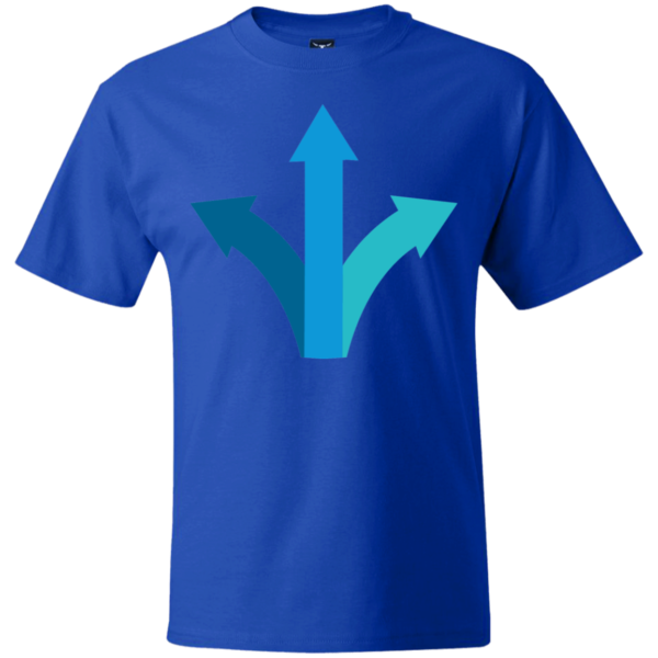 Beefy T-Shirt - Image 3