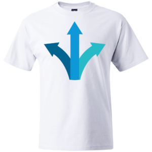Beefy T-Shirt