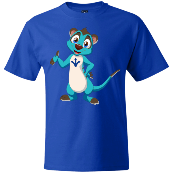 Beefy T-Shirt - Image 3