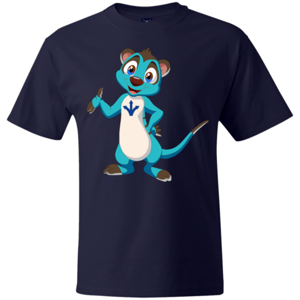 Beefy T-Shirt - Image 4