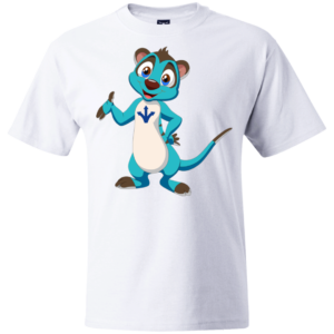 Beefy T-Shirt