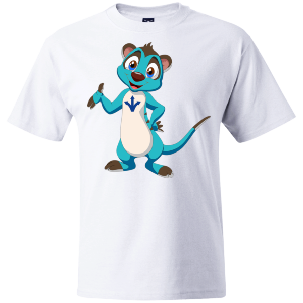 Beefy T-Shirt