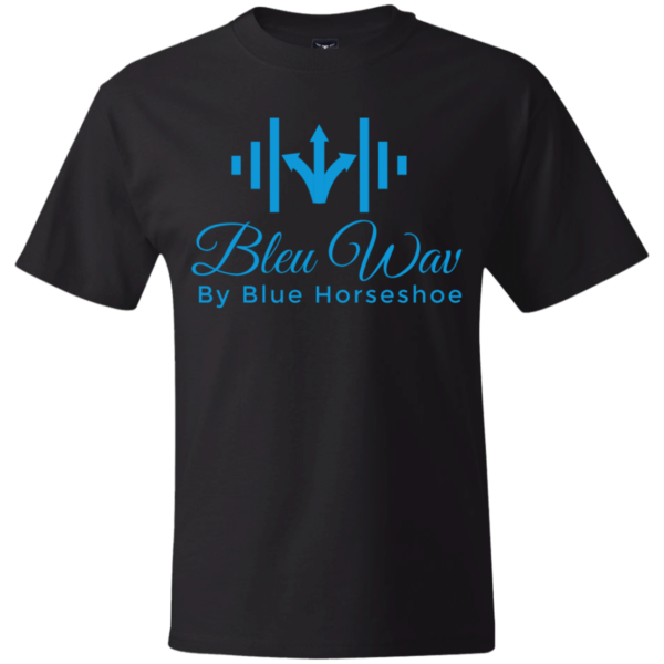 Beefy T-Shirt - Image 2