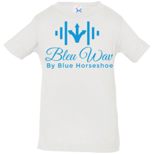 Infant Jersey T-Shirt