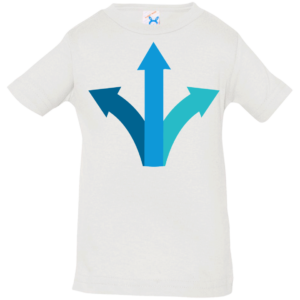 Infant Jersey T-Shirt