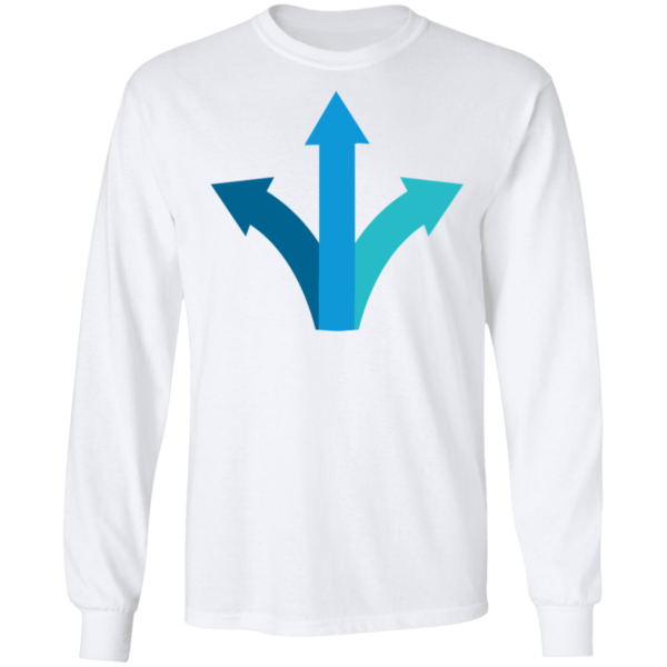 Ultra Cotton T-Shirt - Image 2