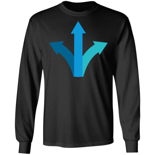 Ultra Cotton T-Shirt - Image 3