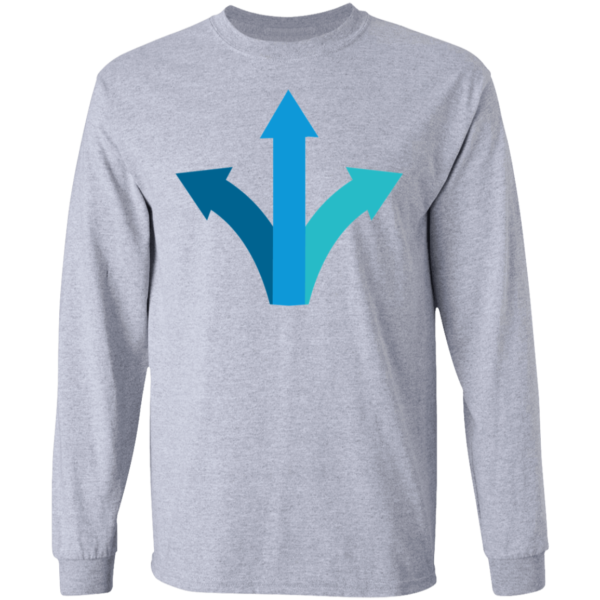 Ultra Cotton T-Shirt