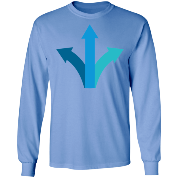 Ultra Cotton T-Shirt - Image 2