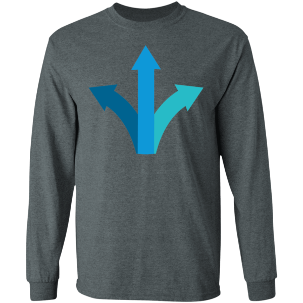 Ultra Cotton T-Shirt - Image 3