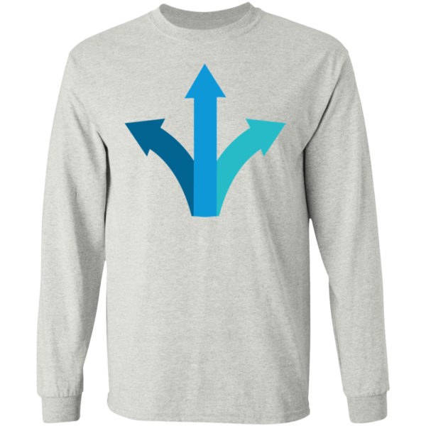 Ultra Cotton T-Shirt