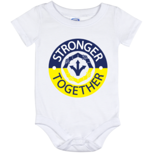 Baby Onesie 12 Month
