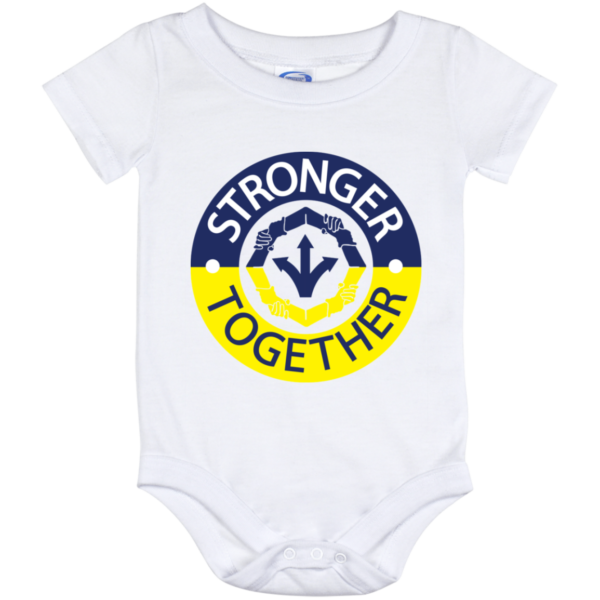 Baby Onesie 12 Month