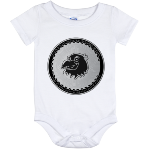 Baby Onesie 12 Month