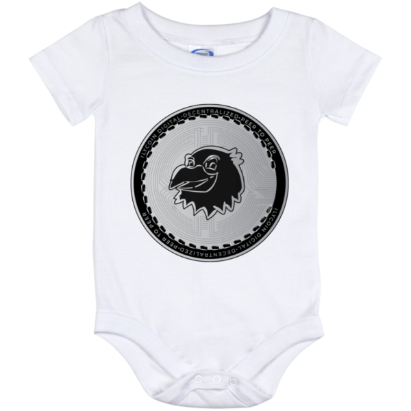 Baby Onesie 12 Month