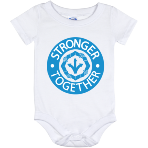 Baby Onesie 12 Month
