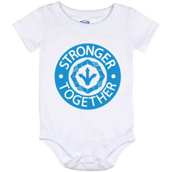 Baby Onesie 12 Month
