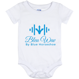 Baby Onesie 12 Month