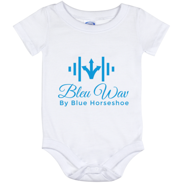 Baby Onesie 12 Month