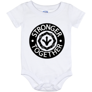 Baby Onesie 12 Month