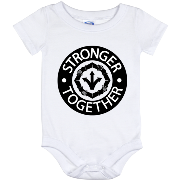 Baby Onesie 12 Month