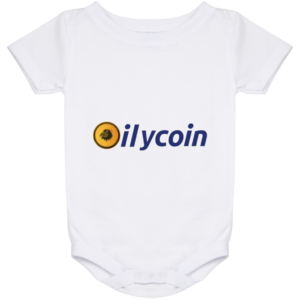 Baby Onesie 24 Month