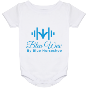 Baby Onesie 24 Month