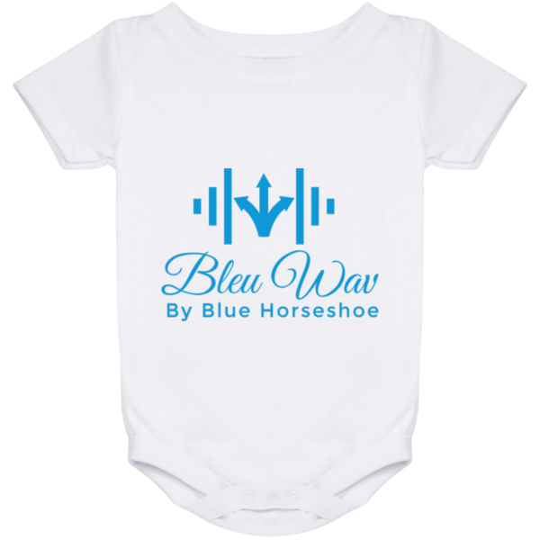 Baby Onesie 24 Month