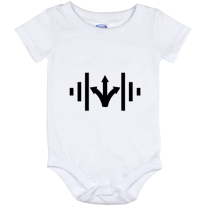 Baby Onesie 12 Month