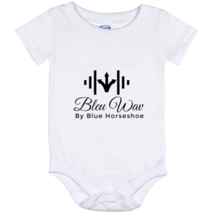 Baby Onesie 12 Month