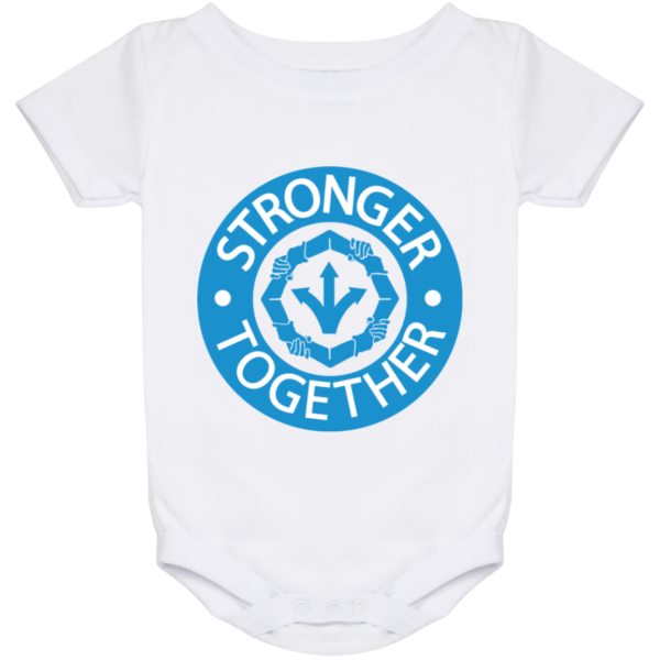 Baby Onesie 24 Month
