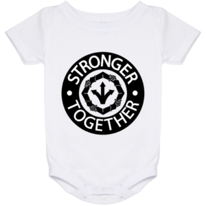 Baby Onesie 24 Month