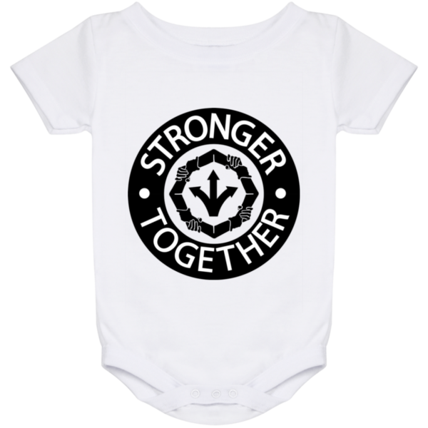 Baby Onesie 24 Month