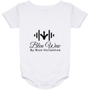 Baby Onesie 24 Month