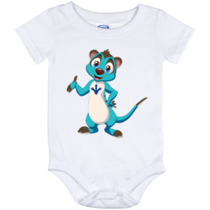Baby Onesie 12 Month