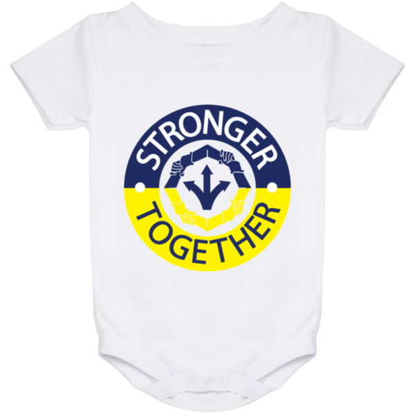 Baby Onesie 24 Month