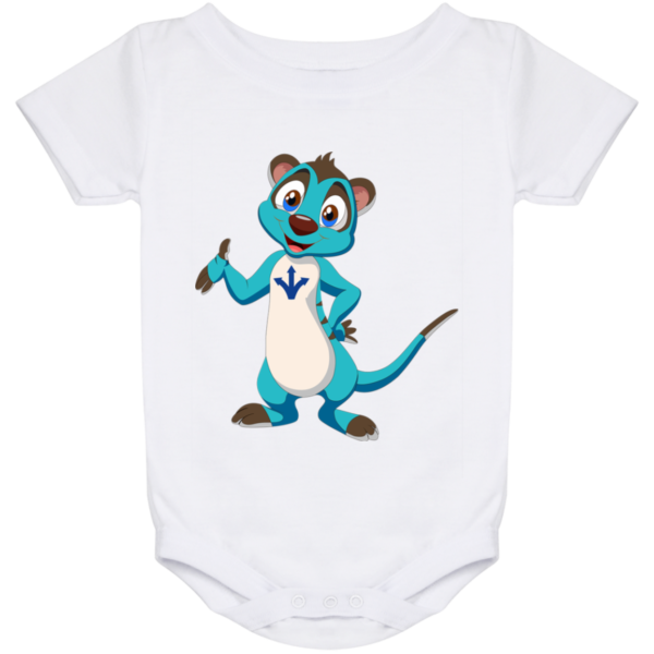 Baby Onesie 24 Month