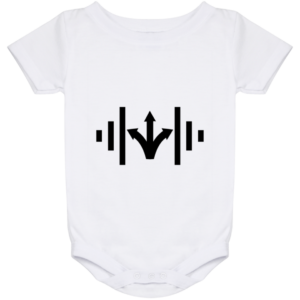 Baby Onesie 24 Month