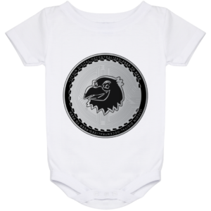Baby Onesie 24 Month
