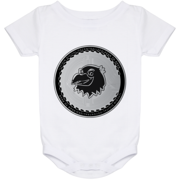 Baby Onesie 24 Month