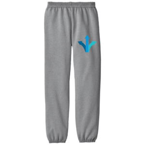 Youth Fleece Pants